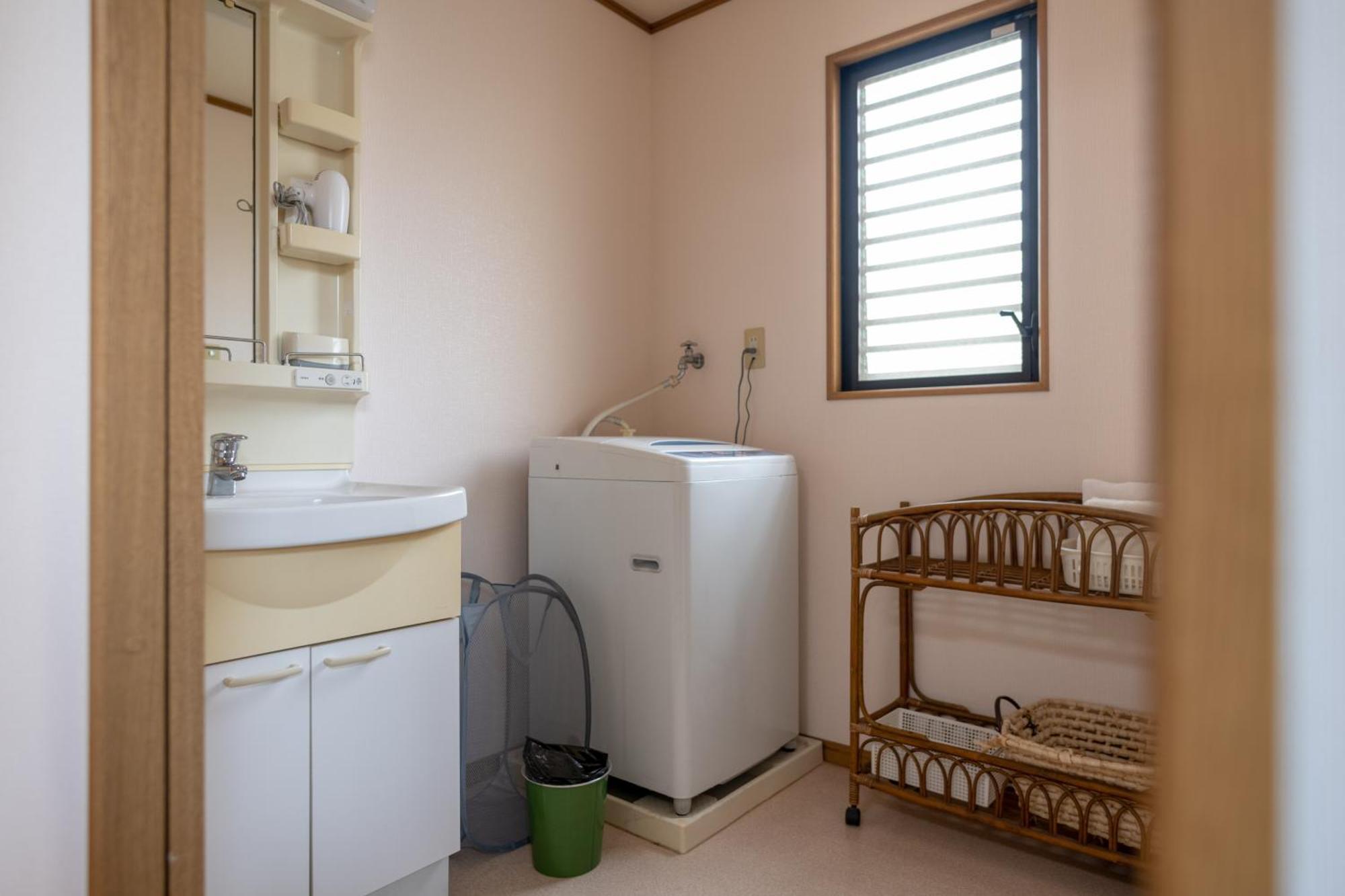 Apartamento Near To Miyajima Hatsukaichi Exterior foto
