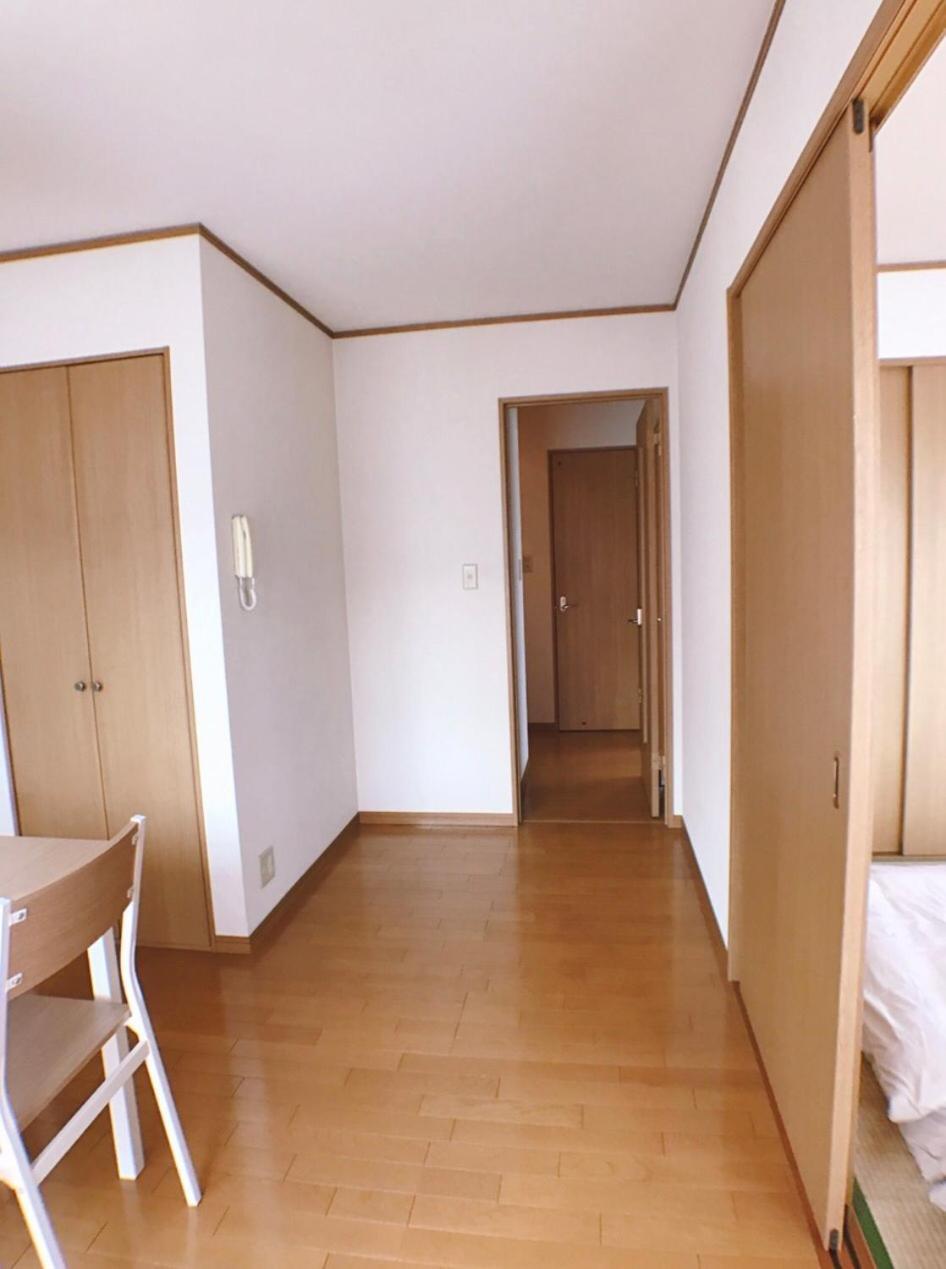Apartamento Near To Miyajima Hatsukaichi Exterior foto